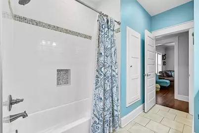 3807 Avenue R, Galveston, TX 77550 - Photo 28