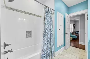 3807 Avenue R, Galveston, TX 77550 - Photo 28