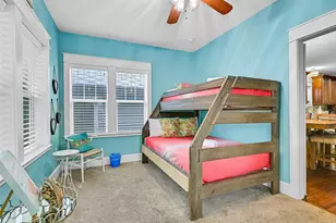3807 Avenue R, Galveston, TX 77550 - Photo 24