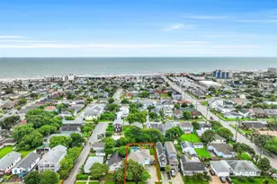3807 Avenue R, Galveston, TX 77550 - Photo 40