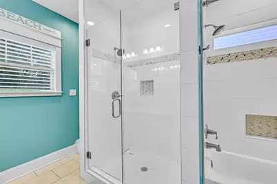 3807 Avenue R, Galveston, TX 77550 - Photo 22