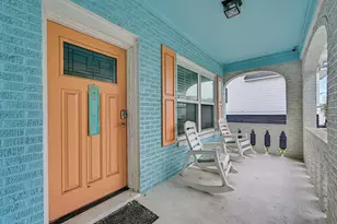 3807 Avenue R, Galveston, TX 77550 - Photo 8