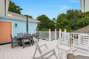 3807 Avenue R, Galveston, TX 77550 - Photo 30