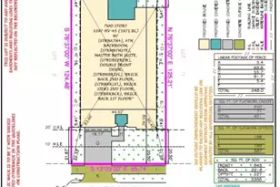 11315 Flowering Plant Wy, Cypress, TX 77433 - Photo 4