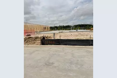 11315 Flowering Plant Way, Cypress, TX 77433 - Photo 6