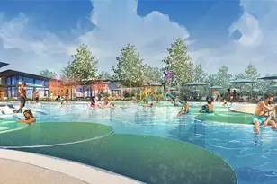 11315 Flowering Plant Wy, Cypress, TX 77433 - Photo 18