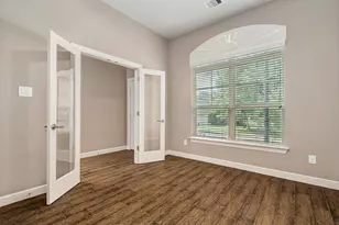 2934 Whitman Dr, Montgomery, TX 77356 - Photo 10