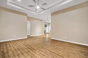 2934 Whitman Dr, Montgomery, TX 77356 - Photo 6