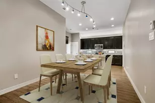 2934 Whitman Dr, Montgomery, TX 77356 - Photo 2