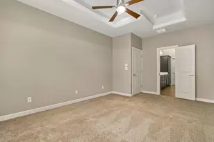 2934 Whitman Dr, Montgomery, TX 77356 - Photo 12