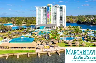 2934 Whitman Dr, Montgomery, TX 77356 - Photo 24