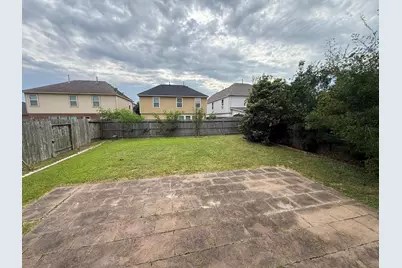 3207 Zephyr Glen Way, Houston, TX 77084 - Photo 22