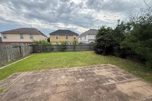 3207 Zephyr Glen Way, Houston, TX 77084 - Photo 22