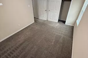 3207 Zephyr Glen Way, Houston, TX 77084 - Photo 10