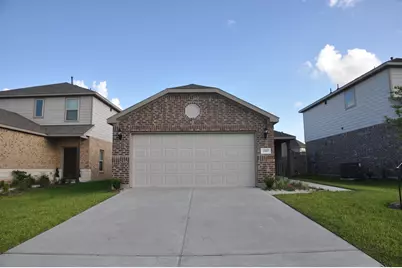 23327 Briarstone Harbor Trail, Katy, TX 77493 - Photo 28