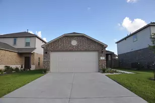23327 Briarstone Hbr Trl, Katy, TX 77493 - Photo 28