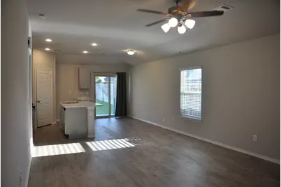 23327 Briarstone Harbor Trail, Katy, TX 77493 - Photo 10