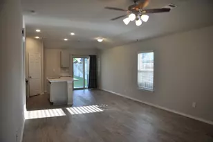 23327 Briarstone Hbr Trl, Katy, TX 77493 - Photo 10