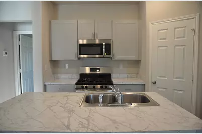 23327 Briarstone Harbor Trail, Katy, TX 77493 - Photo 12