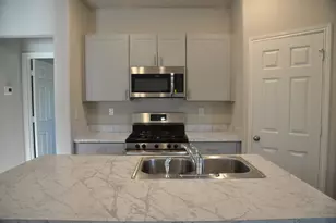23327 Briarstone Hbr Trl, Katy, TX 77493 - Photo 12