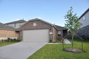 23327 Briarstone Hbr Trl, Katy, TX 77493 - Photo 4
