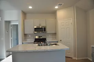 23327 Briarstone Hbr Trl, Katy, TX 77493 - Photo 8