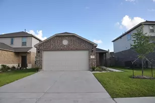 23327 Briarstone Hbr Trl, Katy, TX 77493 - Photo 1