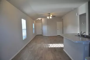23327 Briarstone Hbr Trl, Katy, TX 77493 - Photo 6