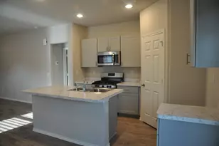 23327 Briarstone Hbr Trl, Katy, TX 77493 - Photo 14