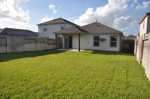 23327 Briarstone Hbr Trl, Katy, TX 77493 - Photo 22