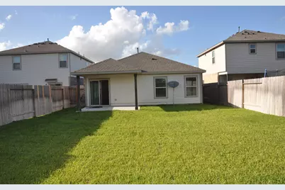 23327 Briarstone Harbor Trail, Katy, TX 77493 - Photo 24