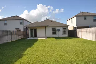 23327 Briarstone Hbr Trl, Katy, TX 77493 - Photo 24