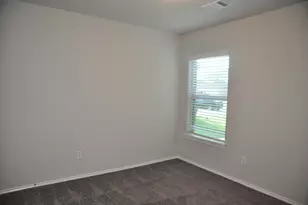 23327 Briarstone Hbr Trl, Katy, TX 77493 - Photo 18