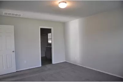 23327 Briarstone Harbor Trail, Katy, TX 77493 - Photo 16
