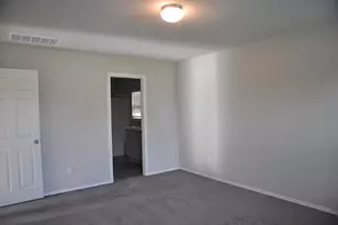 23327 Briarstone Hbr Trl, Katy, TX 77493 - Photo 16
