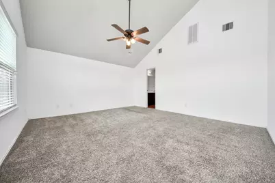 20939 Wedgewood Chase Way, Katy, TX 77449 - Photo 24