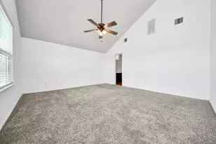 20939 Wedgewood Chase Wy, Katy, TX 77449 - Photo 24