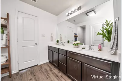 20939 Wedgewood Chase Way, Katy, TX 77449 - Photo 28