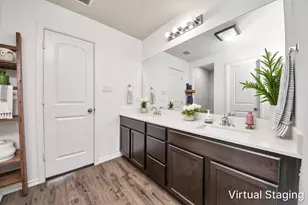 20939 Wedgewood Chase Wy, Katy, TX 77449 - Photo 28