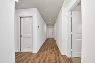 20939 Wedgewood Chase Wy, Katy, TX 77449 - Photo 20
