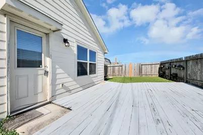 20939 Wedgewood Chase Way, Katy, TX 77449 - Photo 48