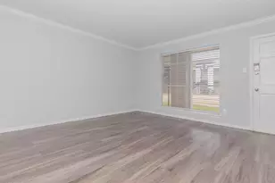 3001 Hillcroft St, Houston, TX 77057 - Photo 8