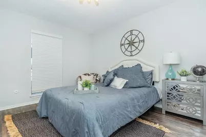 3001 Hillcroft Street #G1208, Houston, TX 77057 - Photo 4