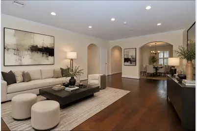 1007 Blue Willow Drive, Houston, TX 77042 - Photo 16