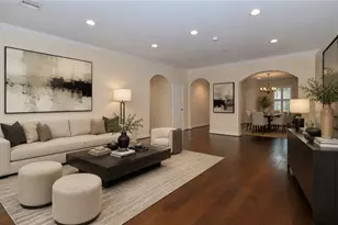 1007 Blue Willow Dr, Houston, TX 77042 - Photo 16