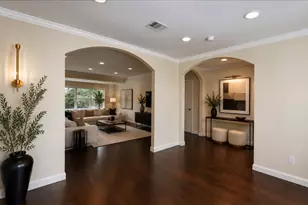 1007 Blue Willow Dr, Houston, TX 77042 - Photo 6