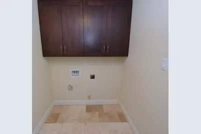 1007 Blue Willow Drive, Houston, TX 77042 - Photo 22