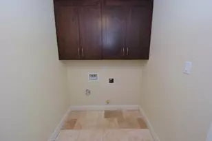 1007 Blue Willow Dr, Houston, TX 77042 - Photo 22