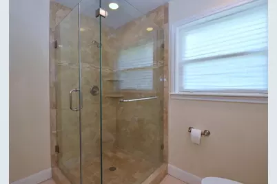 1007 Blue Willow Drive, Houston, TX 77042 - Photo 30