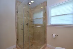1007 Blue Willow Dr, Houston, TX 77042 - Photo 30